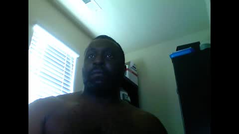 Snapshot of junbug8812 chatting on January 24, 2025, 6:56 pm junbug8812 online show from January 24, 2025, 6:56 pm