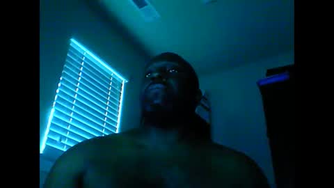 Snapshot of junbug8812 chatting on February 3, 2025, 1:30 pm junbug8812 online show from February 3, 2025, 1:30 pm