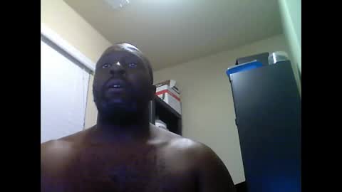 Snapshot of junbug8812 chatting on March 2, 2025, 12:31 am junbug8812 online show from March 2, 2025, 12:31 am