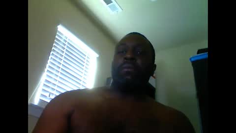 Snapshot of junbug8812 chatting on March 4, 2025, 1:38 pm junbug8812 online show from March 4, 2025, 1:38 pm