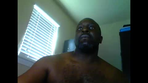 Snapshot of junbug8812 chatting on September 10, 2025, 2:06 pm junbug8812 online show from September 10, 2025, 2:06 pm