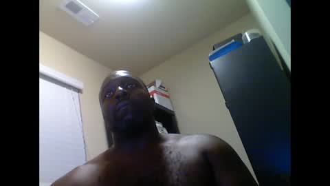 Snapshot of junbug8812 chatting on September 14, 2025, 3:05 am junbug8812 online show from September 14, 2025, 3:05 am