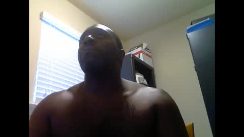 Snapshot of junbug8812 chatting on September 30, 2025, 3:39 pm junbug8812 online show from September 30, 2025, 3:39 pm