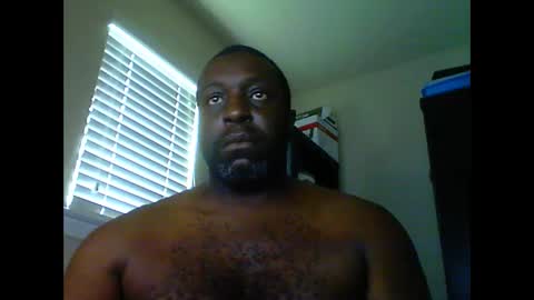 Snapshot of junbug8812 chatting on October 8, 2025, 1:20 pm junbug8812 online show from October 8, 2025, 1:20 pm