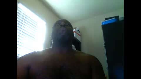 Snapshot of junbug8812 chatting on November 4, 2025, 1:32 pm junbug8812 online show from November 4, 2025, 1:32 pm