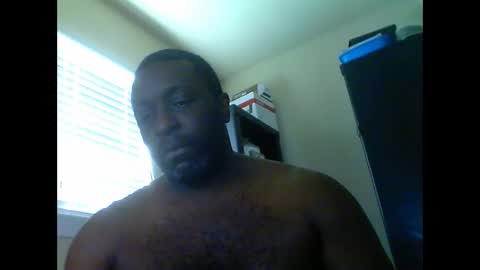 junbug8812 online show from February 3, 2026, 3:50 pm