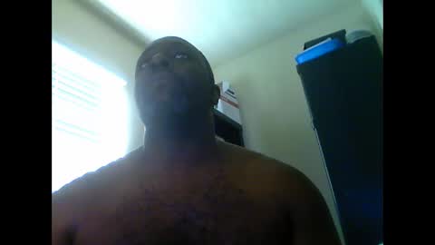 junbug8812 online show from February 16, 2026, 3:08 pm