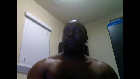 junbug8812 online show from February 28, 2026, 3:51 am