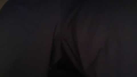 Gregor online show from November 28, 2025, 3:04 pm