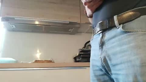 Gregor online show from January 10, 2026, 10:50 am