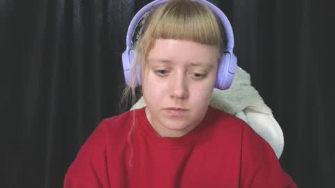 June online show from September 14, 2025, 6:23 am