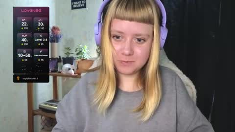 June online show from September 27, 2025, 7:24 am