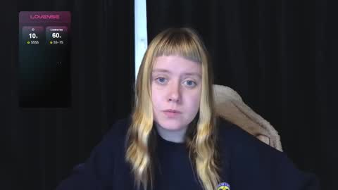 June online show from November 16, 2025, 8:09 am