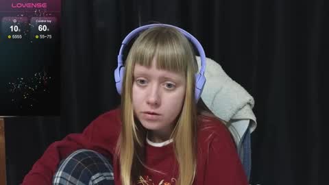 June online show from February 19, 2026, 10:33 am