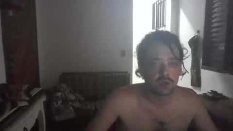 Mia online show from January 19, 2025, 3:29 am