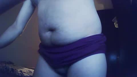 Mia online show from January 27, 2025, 2:53 am