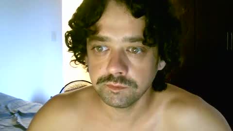 Mia online show from February 20, 2025, 9:20 pm