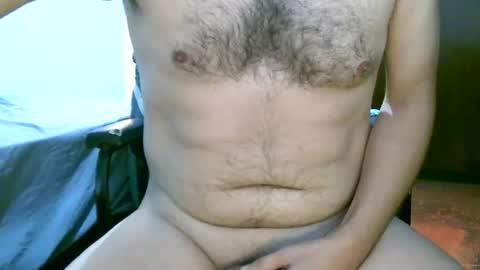 Mia online show from February 21, 2025, 7:23 am