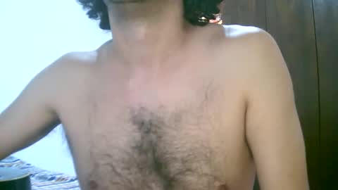 Mia online show from February 26, 2025, 9:21 am