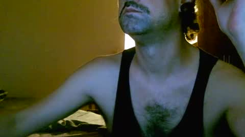 Mia online show from March 4, 2025, 2:38 am