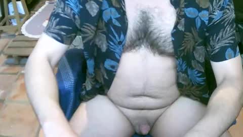 Mia online show from September 10, 2025, 12:49 pm