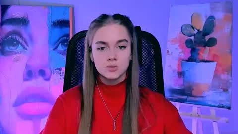 junewoods online show from January 16, 2026, 8:29 am