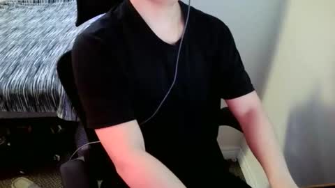 jung63455 online show from April 18, 2026, 5:11 am