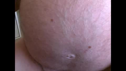 jungle64 online show from October 31, 2025, 5:41 am