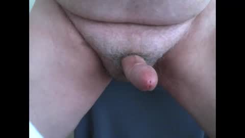 Snapshot of jungle64 chatting on March 7, 2026, 2:08 am jungle64 online show from March 7, 2026, 2:08 am