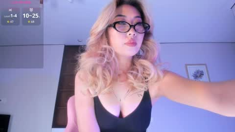  Jung so online show from March 31, 2026, 9:37 pm