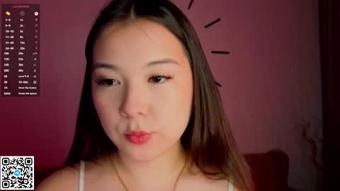 Bella online show from November 1, 2025, 4:03 am