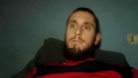 Junior042 online show from November 13, 2025, 6:18 pm