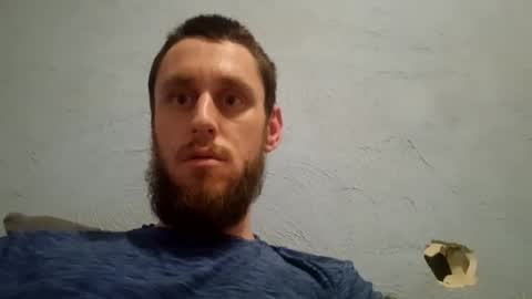 Junior042 online show from November 30, 2025, 1:48 pm