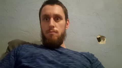 Junior042 online show from December 3, 2025, 8:34 am