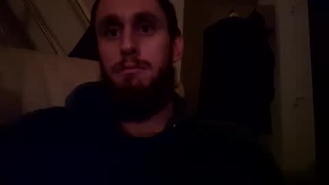 Junior042 online show from December 4, 2025, 2:10 am