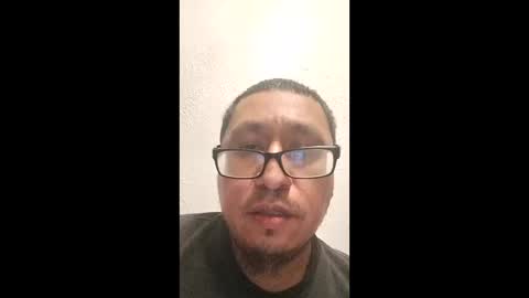junior214a online show from December 28, 2024, 12:56 pm