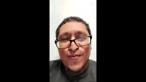 junior214a online show from February 22, 2025, 1:57 pm