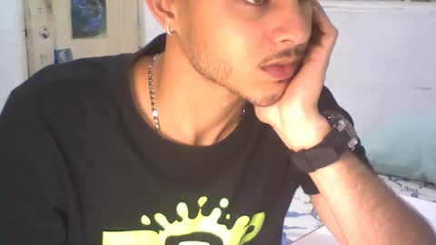 Snapshot of junior6661997martinezortiz chatting on February 22, 2026, 2:02 am junior6661997martinezortiz online show from February 22, 2026, 2:02 am