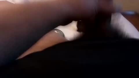 Snapshot of junior69king chatting on December 31, 2024, 3:31 pm manolito online show from December 31, 2024, 3:31 pm