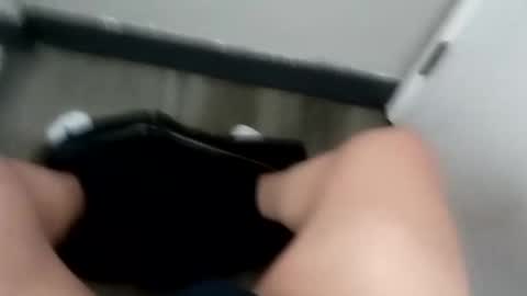 Snapshot of junior69king chatting on March 2, 2026, 1:52 am manolito online show from March 2, 2026, 1:52 am