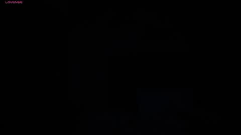 JUNIOR online show from April 8, 2026, 3:39 am