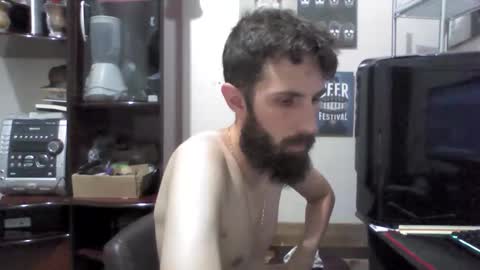 Snapshot of juniorextr_18_ chatting on December 12, 2024, 2:59 am juniorextr_18_ online show from December 12, 2024, 2:59 am