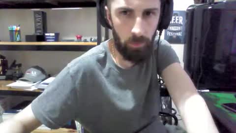 Snapshot of juniorextr_18_ chatting on November 1, 2025, 2:35 am juniorextr_18_ online show from November 1, 2025, 2:35 am