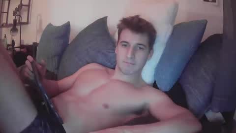 Snapshot of juniormadison69 chatting on December 3, 2024, 1:19 am Junior Madison online show from December 3, 2024, 1:19 am