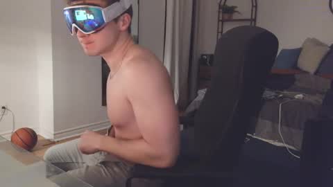 Snapshot of juniormadison69 chatting on February 18, 2025, 12:04 am Junior Madison online show from February 18, 2025, 12:04 am