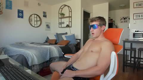 Snapshot of juniormadison69 chatting on September 30, 2025, 6:13 pm Junior Madison online show from September 30, 2025, 6:13 pm