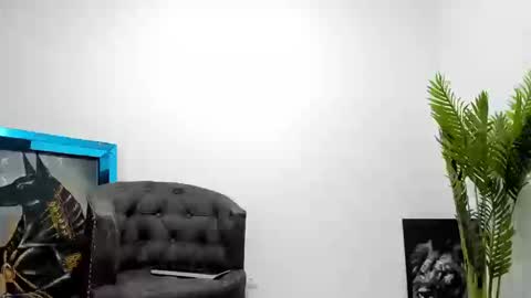 Junior online show from January 17, 2026, 5:45 am