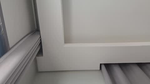 Moreninho online show from March 24, 2026, 7:08 pm