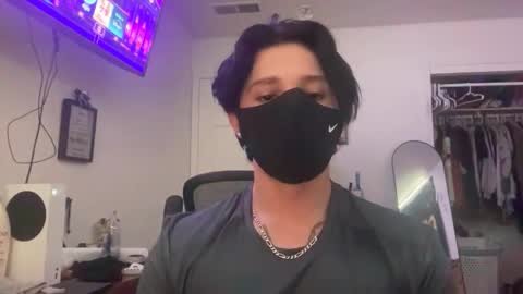 Juniti online show from December 3, 2025, 7:05 am