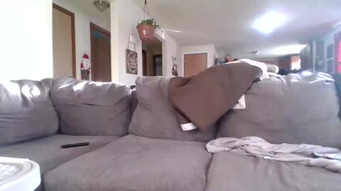 Snapshot of junito3578 chatting on December 18, 2024, 7:41 pm junito3578 online show from December 18, 2024, 7:41 pm